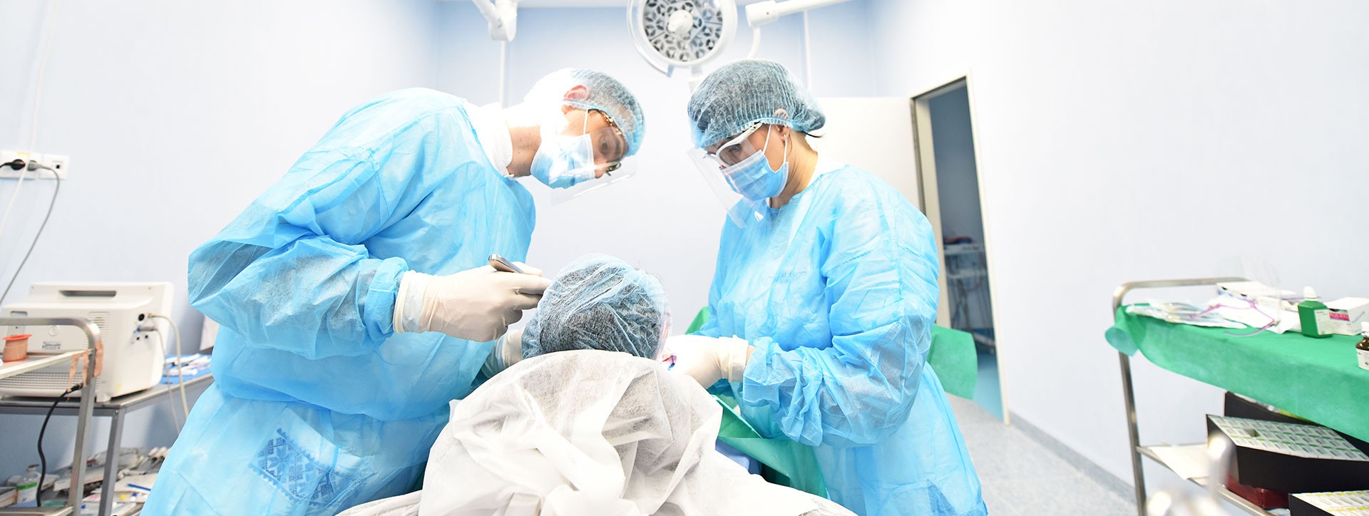 Chirurgie-dentara2