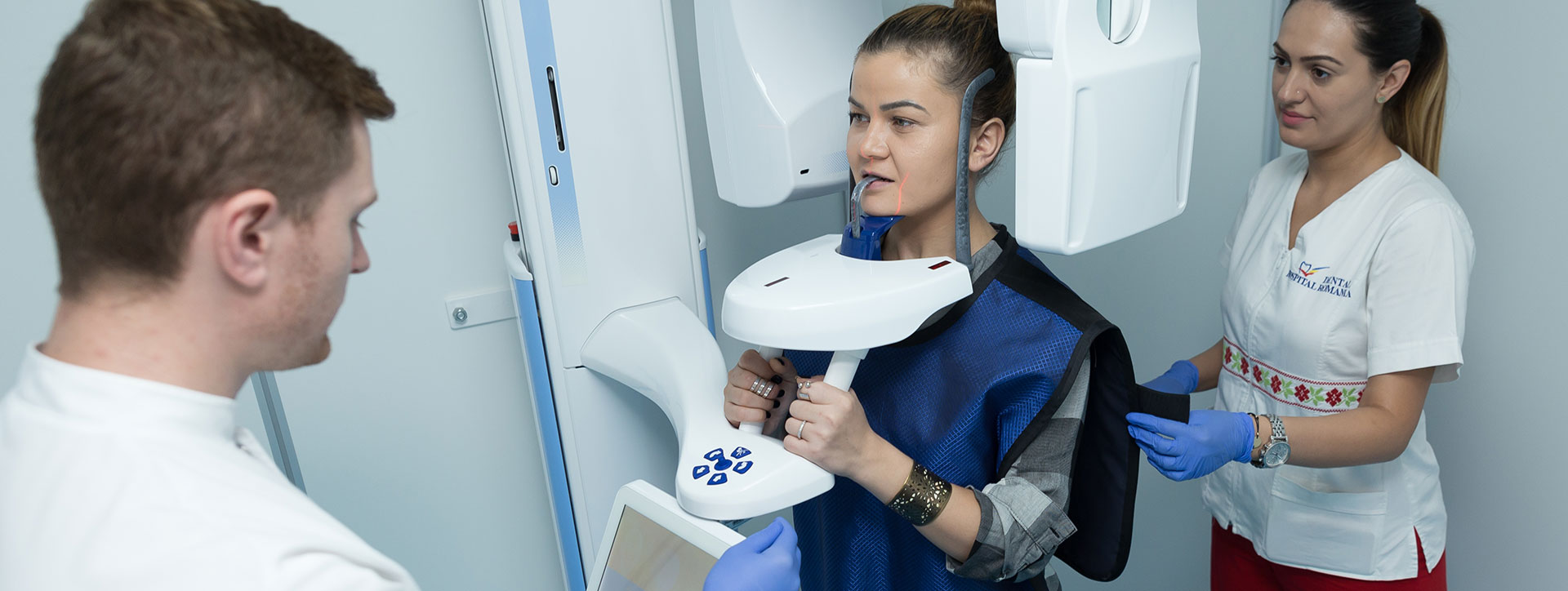 Radiologie-dentara-si-computer-tomograf