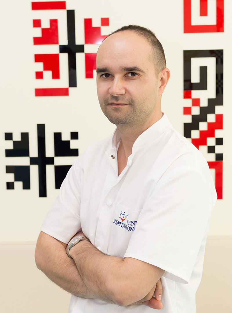 Dr. Georage-Craioveanu_chirurgie-222x300