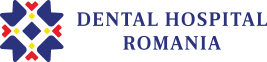 Clinica stomatologica Dental Hospital România