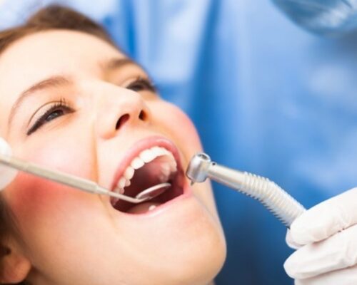 Sensibilitatea dentară – cauze, prevenție și metode de tratament
