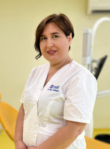 Dr.-Elena-Tofanciuc_pedodontie-222x300-1