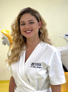 Dr.-Iustina-Neagu_parodontologie-222x300-1