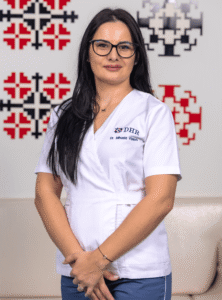 medic-mihaela-butnaru_1920x2880